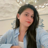 CartCoders Employee Maneesha Mandala's profile photo