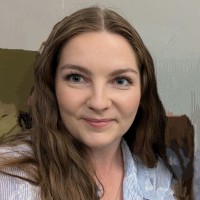 Danielle Haworth Email