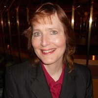 Brenda Dcs-Eis Email & Phone Number