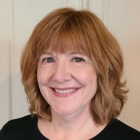 Vicki Grenz Email & Phone Number