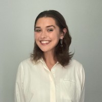 Simulmedia Employee Michaelia Brown's profile photo