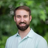Personal Care, Inc. Employee Turner Bowman's profile photo