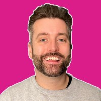 Trigify Employee Hugo Millington-Drake's profile photo