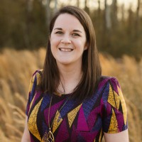Laura Hafner Email & Phone Number