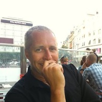 FirstVet Employee Per Victor's profile photo