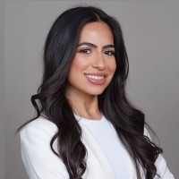 Kanematsu USA, Inc. Employee Margarette Hacm's profile photo