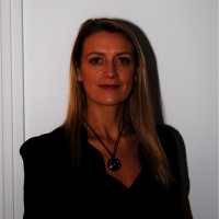 Ficoma Officiel Employee Delphine Debray's profile photo