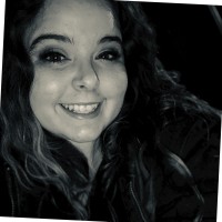 Cari Eggleston Email