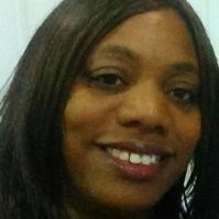 COMPASSIONATE PSYCHIATRIC SERVICES Employee Tracy Hamilton's profile photo