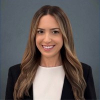 Cori Gold Email