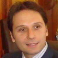 Francesco Maione Email