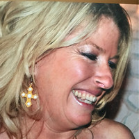 Pure Haven Essentials Employee Melissa Fares's profile photo