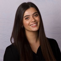 Cayleigh Kruse Email & Phone Number