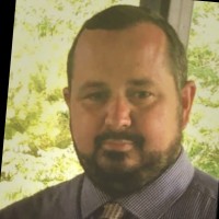 ABC Metals, Inc. Employee Jeffery Stoner's profile photo