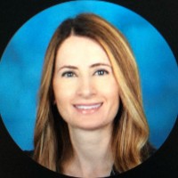 FCA Fiat Chrysler Automobiles Employee Rosa Bailey's profile photo