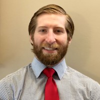 Johnston Community School District Employee Sam Beernink's profile photo