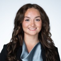 Connyct Employee Ashley Lordi's profile photo