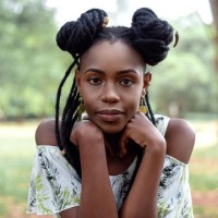 The ICCF Group Employee Asiko Building's profile photo