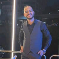 Abdelrhman Ahmed's profile photo