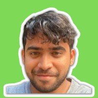 Pranith . Email & Phone Number | neo Founder Contact Information
