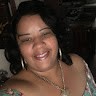 Kim Carson Email