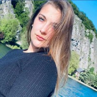 Sealed Employee Alisson Link's profile photo