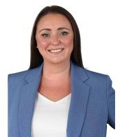MSA Mortgage, LLC Employee Jolene Connaire's profile photo