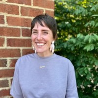 Kelsey Nihiser Email & Phone Number