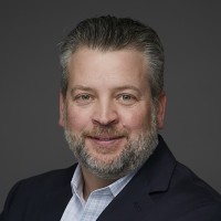 Capstone Logistics, LLC Employee Derek Ryder's profile photo