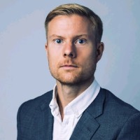 Niklas Wassberg Email