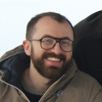 Alessandro Cola Email & Phone Number