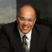 Dayco host Employee Francisco Tamayo Arocha's profile photo