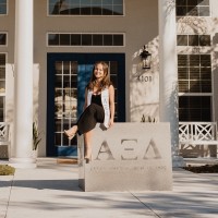 Hannah Huerta Email & Phone Number