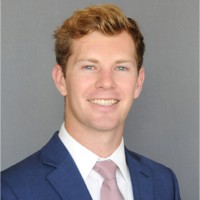 Ameriprise Financial Services, LLC Employee Jackson Welsh's profile photo