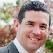 Shane O'Neill Email