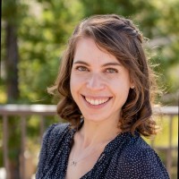 Global Gourmet Catering Employee Laura Bachmann's profile photo