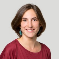 Anna Greub Email