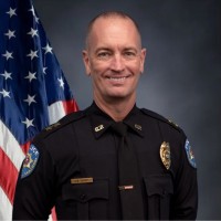 Duval County Public Schools Employee Jackson Short's profile photo