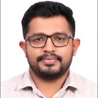 Abin Varughese Email