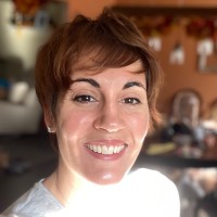Sweetwater Center for the Arts Employee Brandy Donze's profile photo