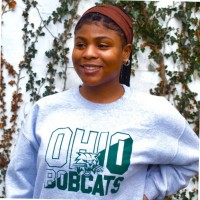 CESO, INC. Employee Deja Brown's profile photo