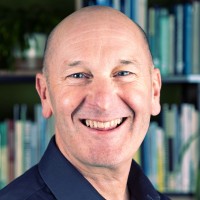 Philip Goodwin Email & Phone Number