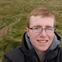 Ciaran McGovern Email