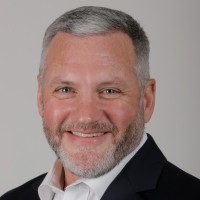 TIG The Integration Group Employee Michael Schoenfeld's profile photo