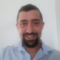 Frederic Prevost Email