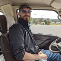 Tyler A. Email & Phone Number