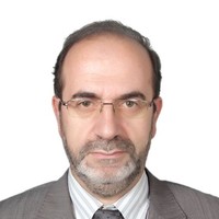 University Hospital Sharjah Employee Abdulmunhem Obaideen's profile photo