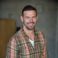 Granville Entertainment Group Employee Nick Orr's profile photo