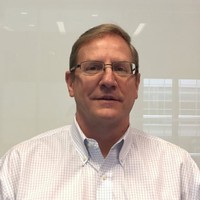 ExxonMobil Corporation Employee Ben Manns's profile photo