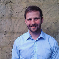 Megaphone TV Employee Aaron Cowan's profile photo